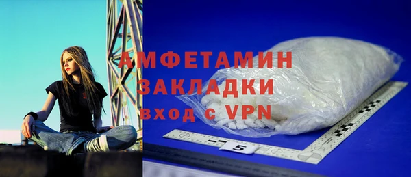 спиды Богданович