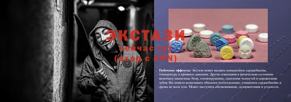 спиды Богданович
