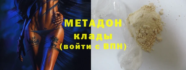спиды Богданович