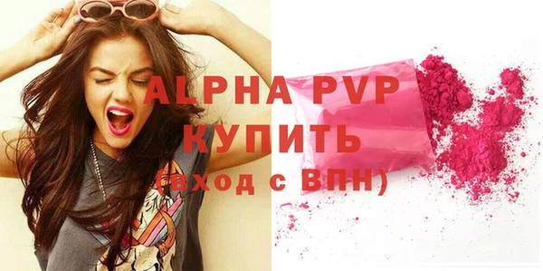 спиды Богданович